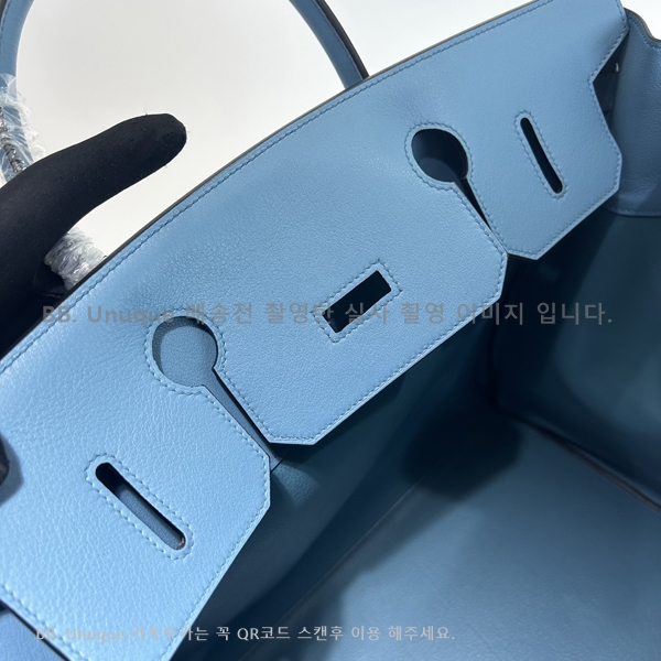 cf9470c3cd921050b1f0ea6eed276b6.jpg