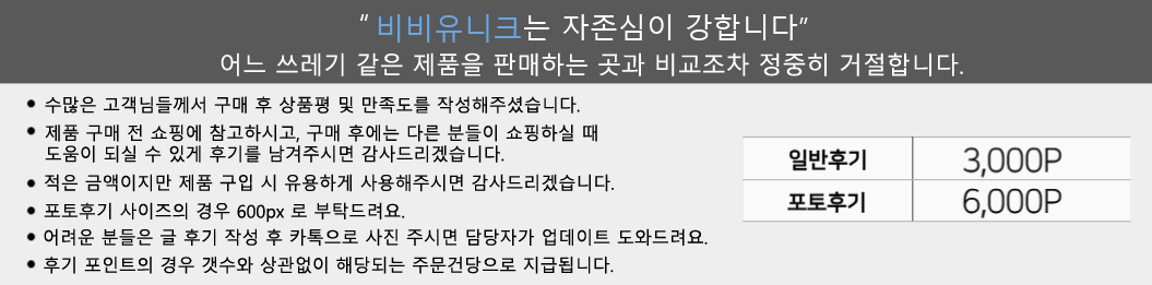 20250506141234AZqsEfKs.png