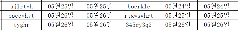 05275.png