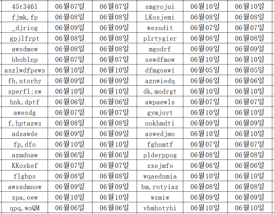 06113.png