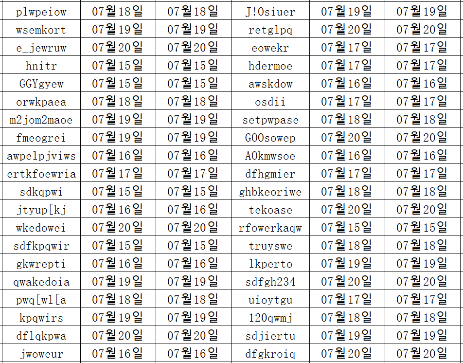 07213.png