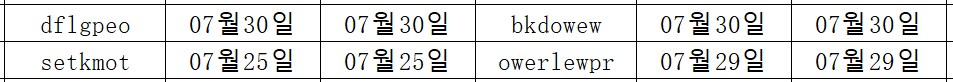07315.png