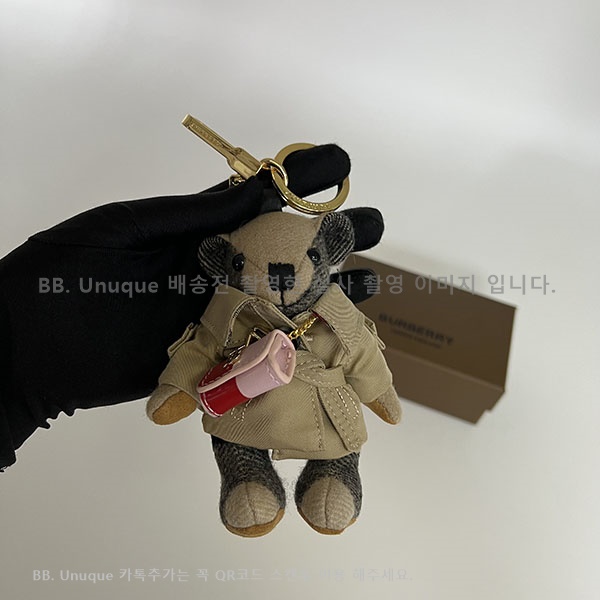 IMG_E4543.JPG