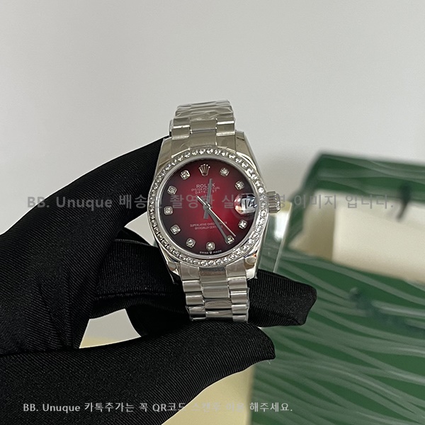 IMG_E2465.JPG