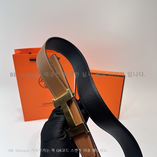 IMG_E2214.JPG