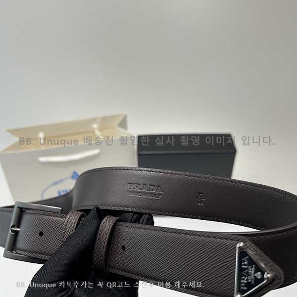 IMG_E0350.JPG