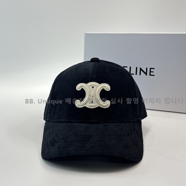 IMG_E7985.JPG