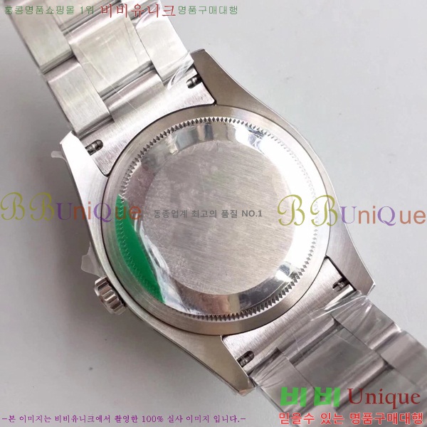 �η��� ����Ʈ����Ʈ 36mm 1RD2E553-1!