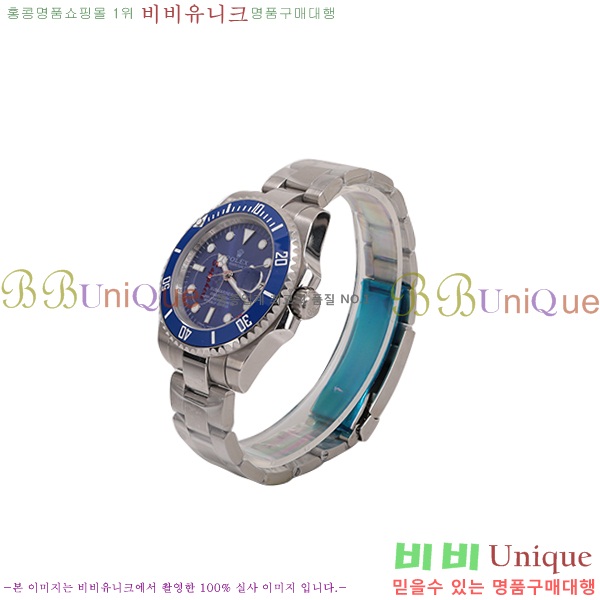 �η��� �ð� ������ RE859121
