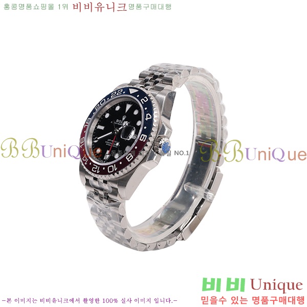 �η��� GMT ������ RDE79031-3