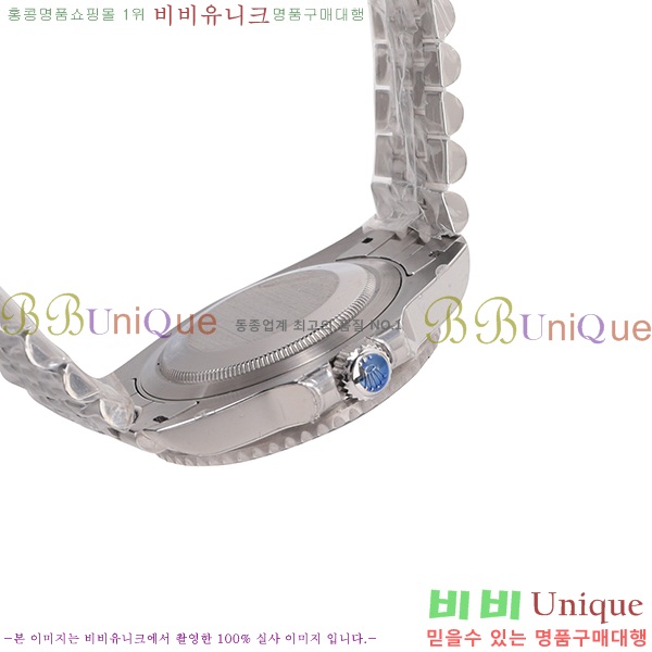 �η��� GMT ������ RDE79031-3