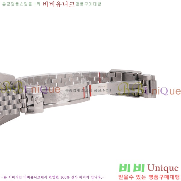 �η��� GMT ������ RDE79031-3