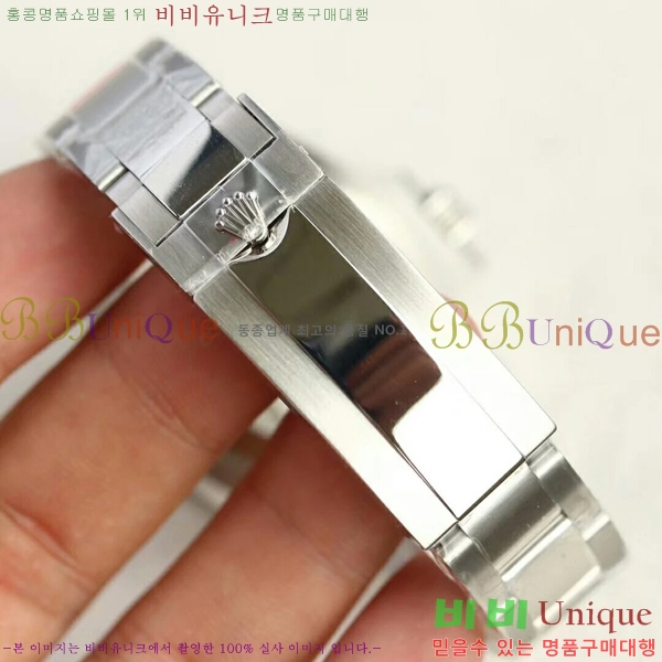 �η��� GMT ������ RDE79031-5