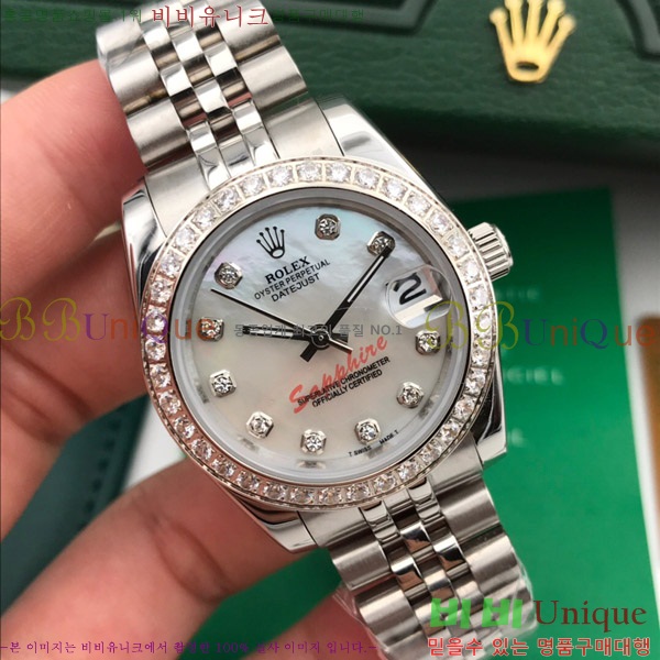 �ѷ��� ���̽��� ������� ����Ʈ����Ʈ 31mm RD279381-1