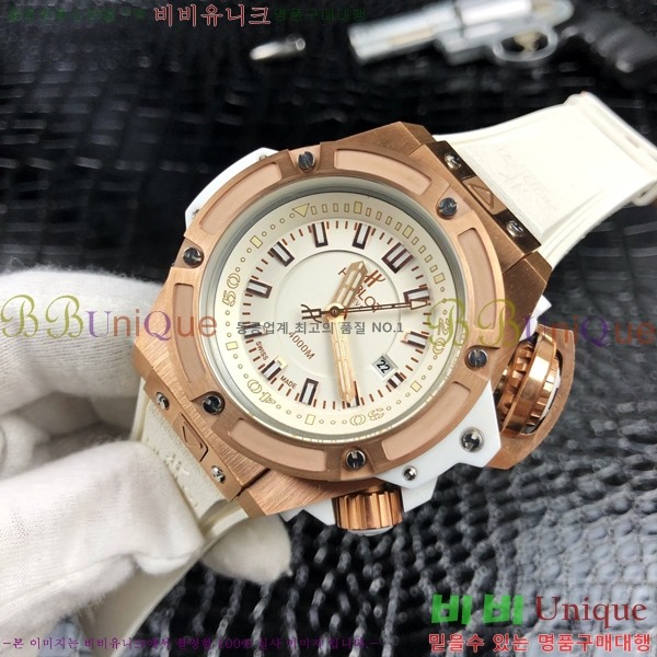 ���� ������ �޺��� 48mm HF351190-1