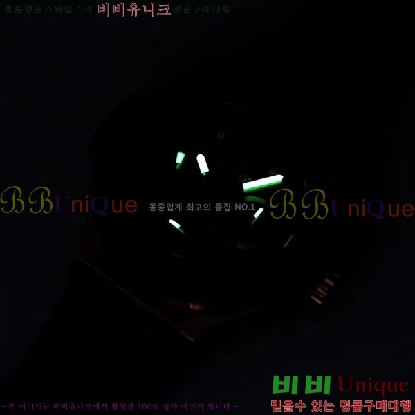 ������ ��� ���� �޺��� �ð� HF35585-6