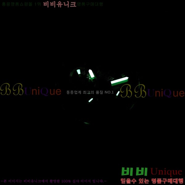 ������ ��� ���� �޺��� �ð� HF35585-3