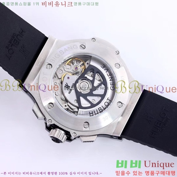 ������ ��� ���� �޺��� �ð� HF35585-2