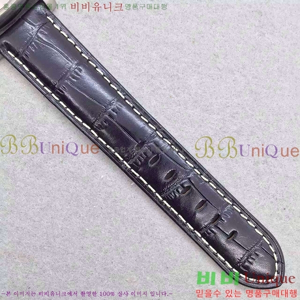 ���� �ð�  �ĳ׶��� �ð� PAM392-125-1