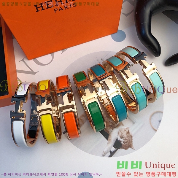 # �����޽� Ŭ���ƽ� ���� HET639871-21-2 ������