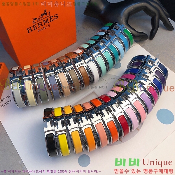 # �����޽� Ŭ���ƽ� ���� HET639871-21-1 �ǹ�