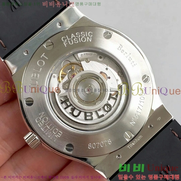ST ���� ������ �ð� 8060601