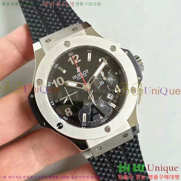 ST ���� ������ �ð� 7121208