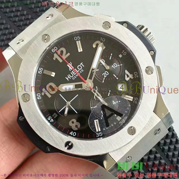 ST ���� ������ �ð� 7121208