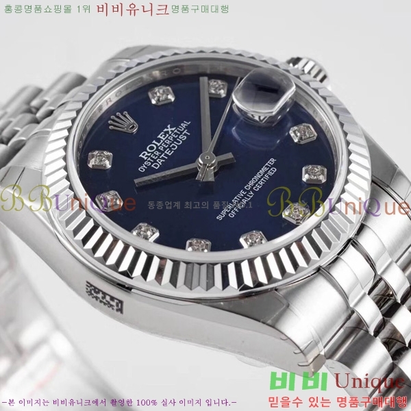�η��� �ð� �Ż� 0051604  
