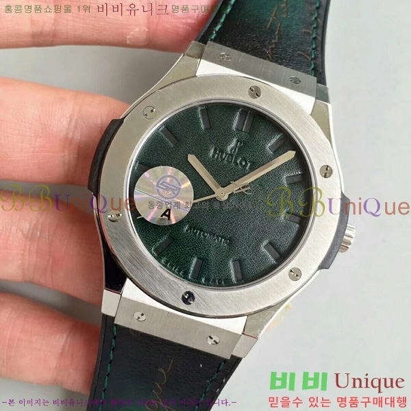 ST ���� ������ �ð� 8060602