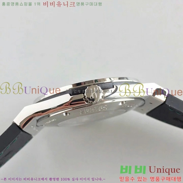 ST ���� ������ �ð� 8060602