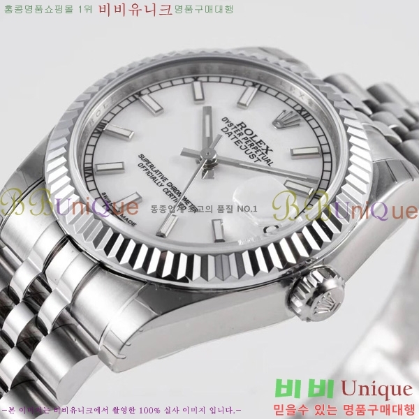 �η��� �ð� �Ż� 0051606