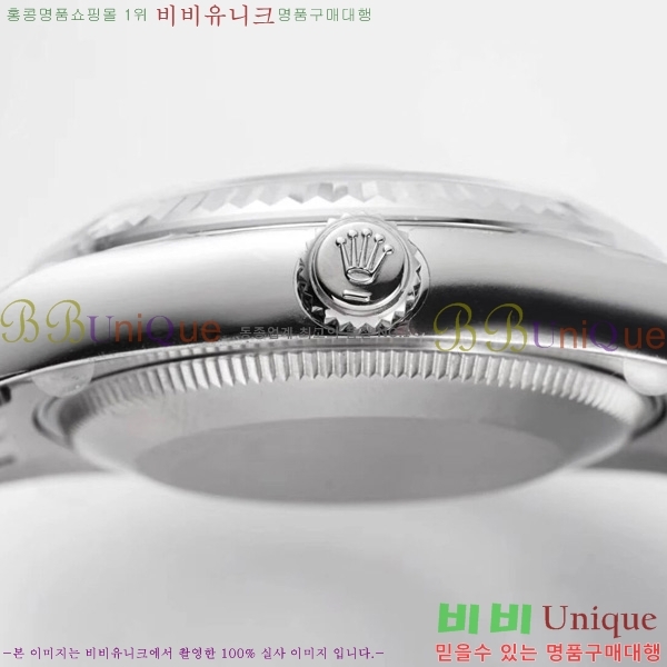 �η��� �ð� �Ż� 0051606