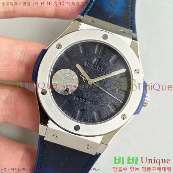ST ���� ������ �ð� 8060603