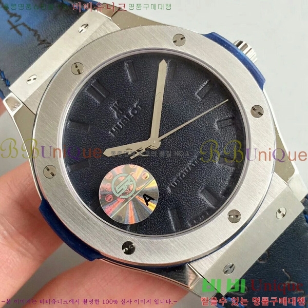 ST ���� ������ �ð� 8060603