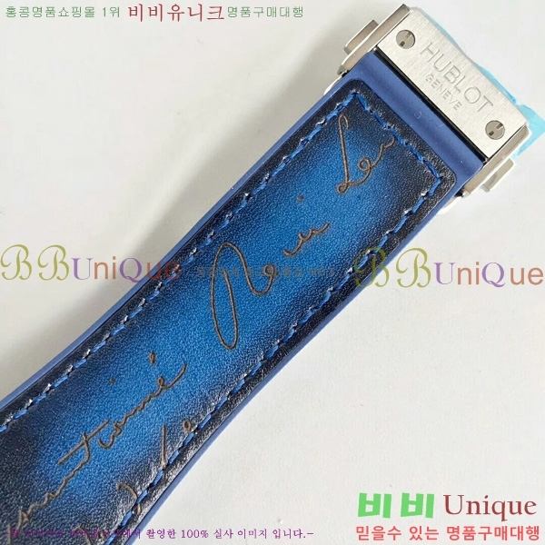 ST ���� ������ �ð� 8060603