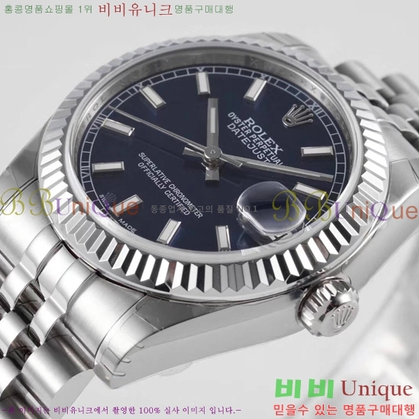 �η��� �ð� �Ż� 41mm 0051605 