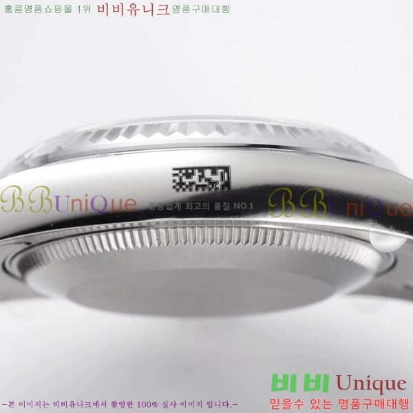 �η��� �ð� �Ż� 41mm 0051605 