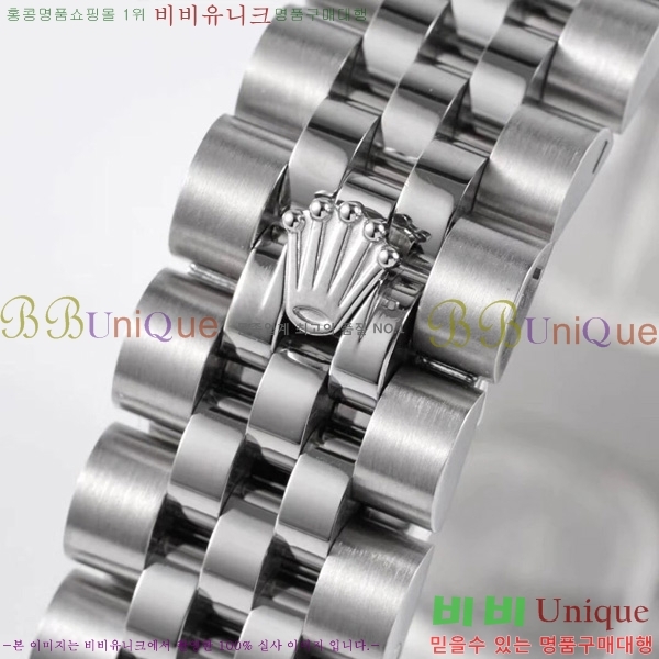 �η��� �ð� �Ż� 41mm 0051605 