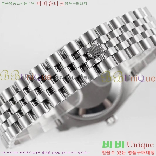 �η��� �ð� �Ż� 41mm 0051605 