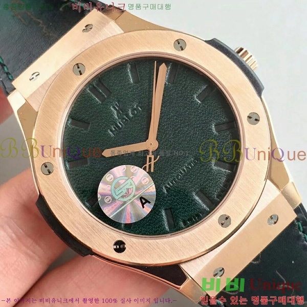 ST ���� ������ �ð� 8060603