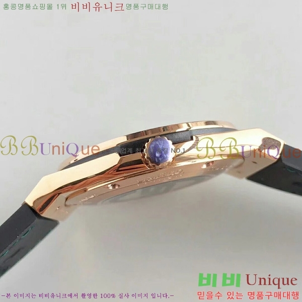 ST ���� ������ �ð� 8060603