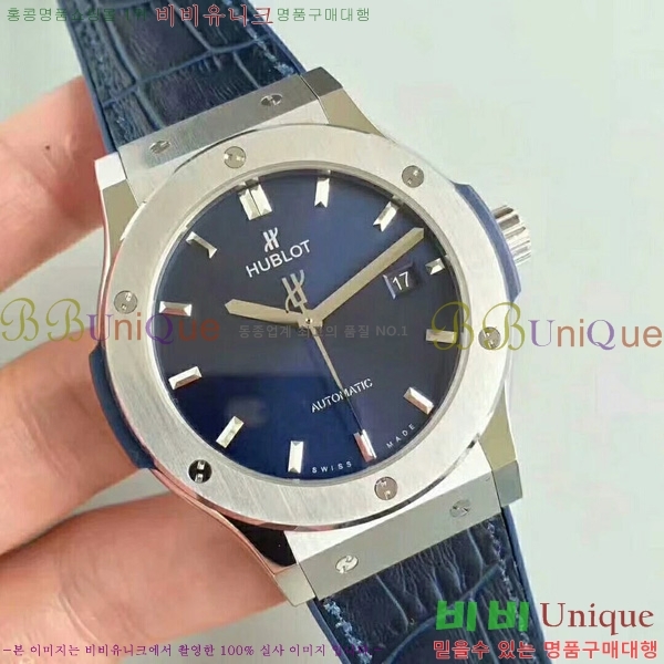 ST ���� ������ �ð�  8052706