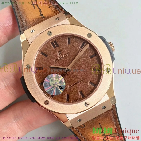 ST ���� ������ �ð�  8060604