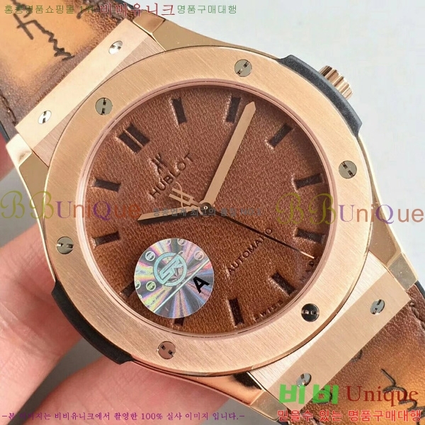 ST ���� ������ �ð�  8060604