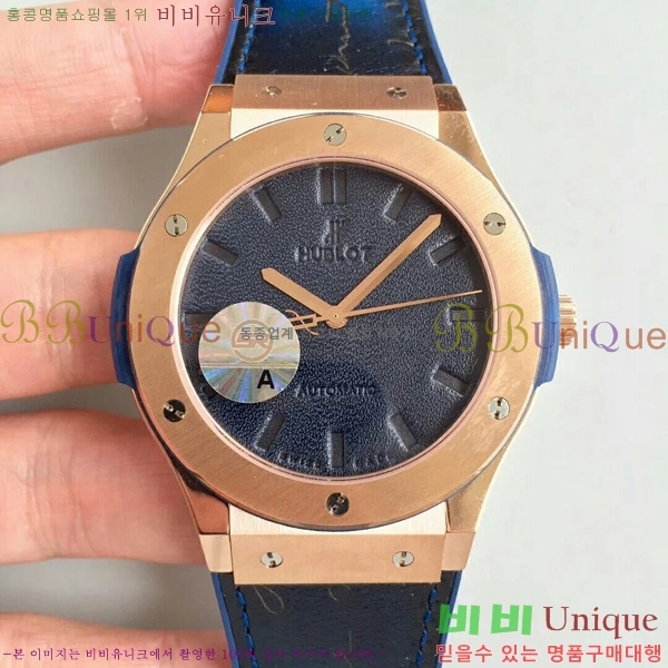 ST ���� ������ �ð�  8060606