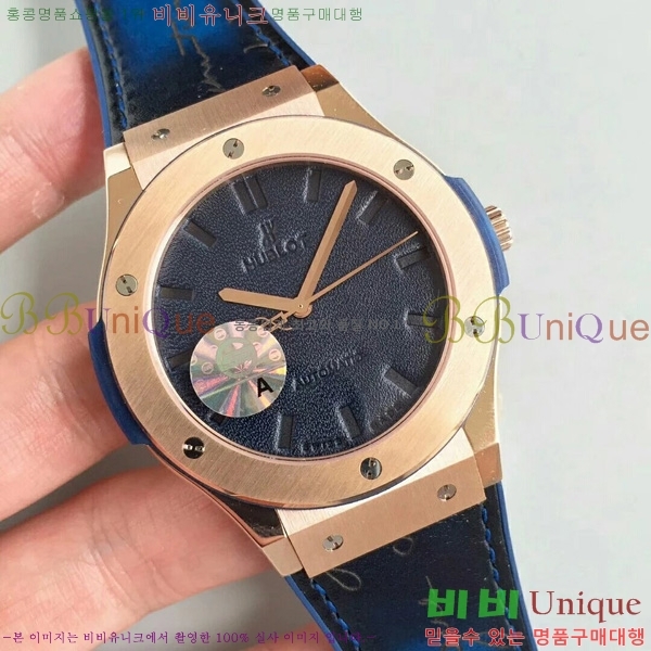 ST ���� ������ �ð�  8060606