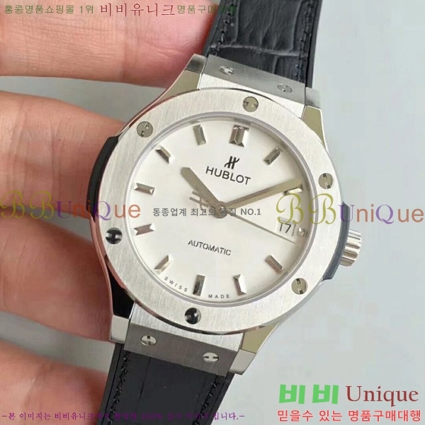 ST ���� ������ �ð� 8073102