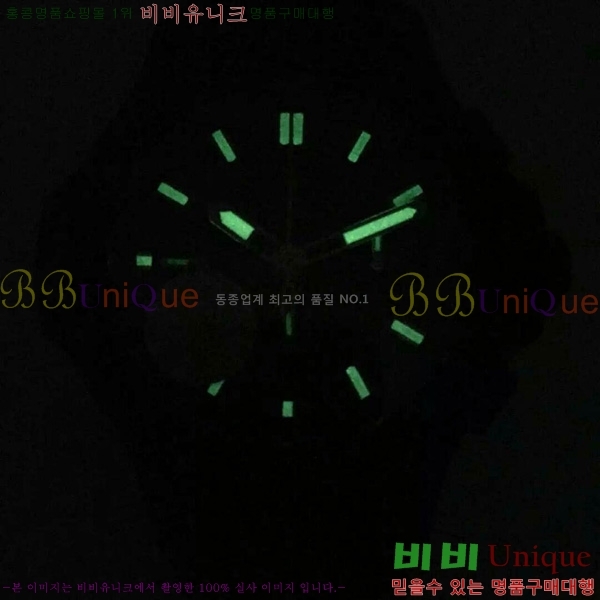 ST ���� ������ �ð� 7121205
