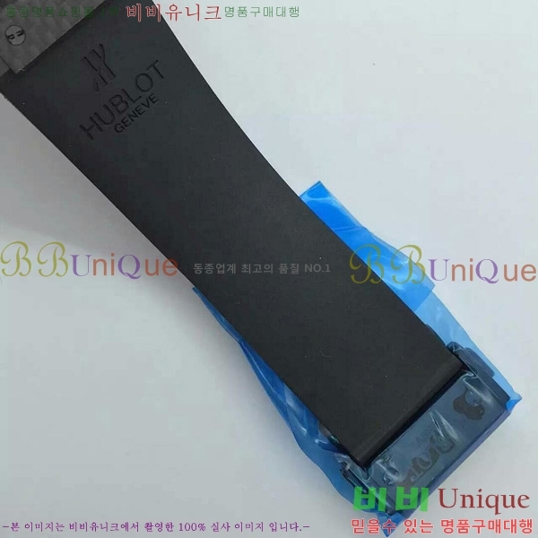 ST ���� ������ �ð� 7121205